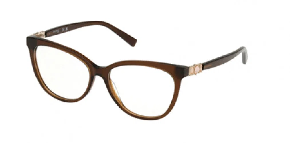 Viva 50014 Eyeglasses - view 2